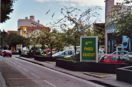Title of the picture 9